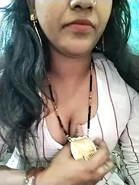 IslamicPimento online show from 02/13/25, 04:43