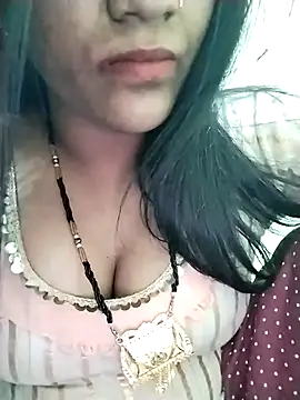 IslamicPimento online show from 02/14/25, 12:36