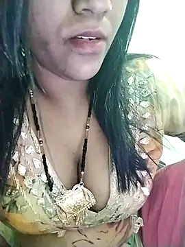 IslamicPimento online show from 02/16/25, 01:38