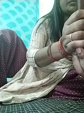 IslamicPimento online show from 02/23/25, 05:39