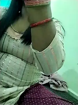 IslamicPimento online show from 02/24/25, 09:00