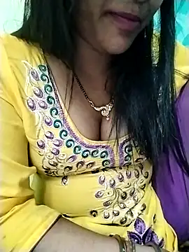 IslamicPimento online show from 02/27/25, 08:50