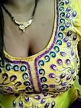 IslamicPimento online show from 02/28/25, 05:59