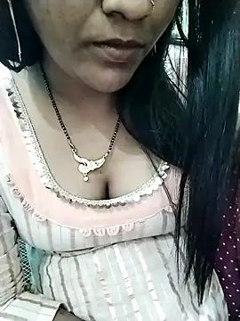 IslamicPimento online show from 03/02/25, 01:58