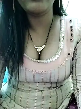 IslamicPimento online show from 03/02/25, 11:31