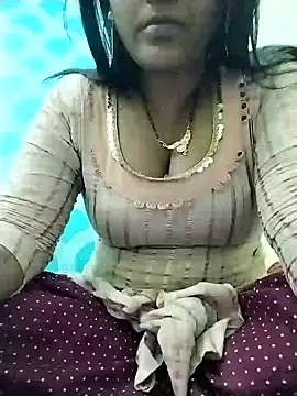 IslamicPimento online show from 03/03/25, 02:58