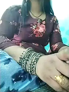 IslamicPimento online show from 03/05/25, 05:07