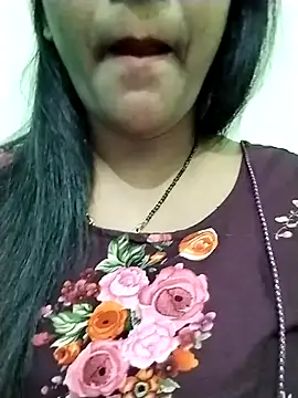 IslamicPimento online show from 03/06/25, 04:30