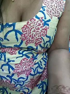 IslamicPimento online show from 03/06/25, 10:52