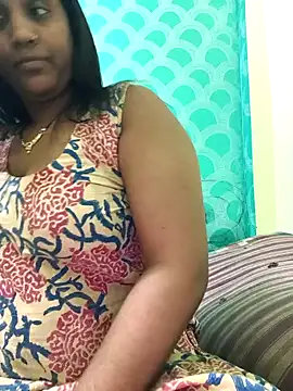 IslamicPimento online show from 03/07/25, 02:25