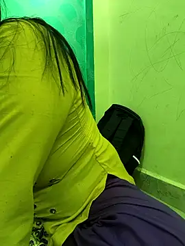 IslamicPimento online show from 03/10/25, 07:32