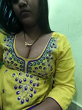 IslamicPimento online show from 03/10/25, 05:29