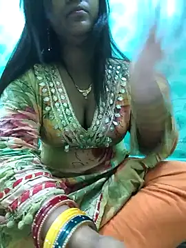 IslamicPimento online show from 03/15/25, 02:45