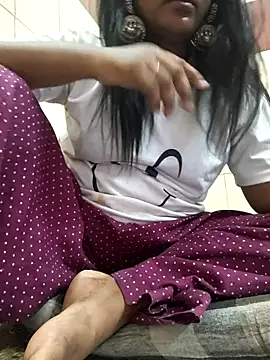 IslamicPimento online show from 09/11/25, 09:31