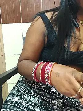 IslamicPimento online show from 09/20/25, 07:20