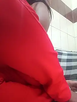 IslamicPimento online show from 09/24/25, 11:02