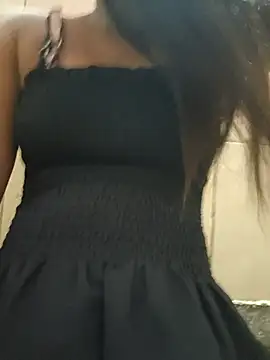 IslamicPimento online show from 09/26/25, 08:57