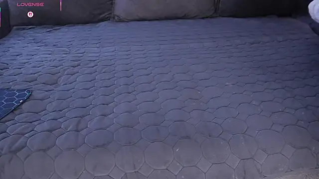 888 666 online show from 11/23/25, 02:00