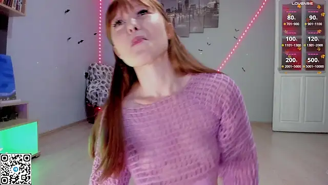 Beautiful  Soul online show from 11/03/25, 07:53