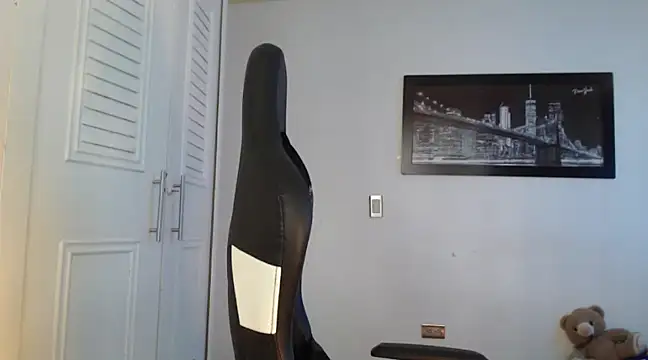 Snapshot of Plug_Control chatting on 01/29/25, 08:25 Plug Control online show from 01/29/25, 08:25