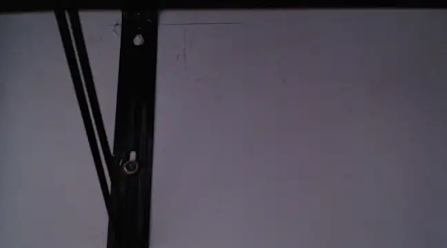 Snapshot of Plug_Control chatting on 02/20/25, 04:57 Plug Control online show from 02/20/25, 04:57