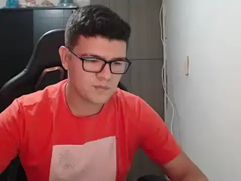 Snapshot of Plug_Control chatting on 02/27/25, 06:53 Plug Control online show from 02/27/25, 06:53