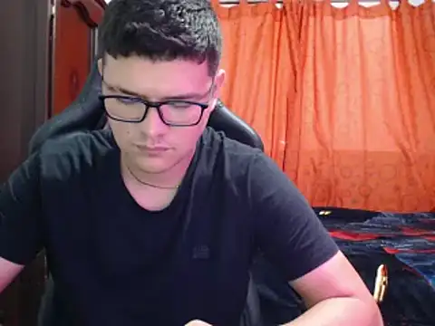 Snapshot of Plug_Control chatting on 03/11/25, 03:12 Plug Control online show from 03/11/25, 03:12