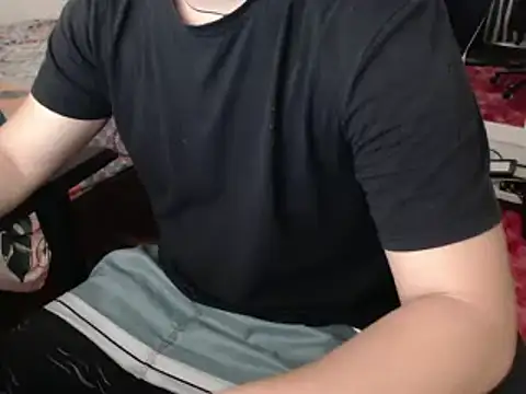 Snapshot of Plug_Control chatting on 03/20/25, 03:25 Plug Control online show from 03/20/25, 03:25