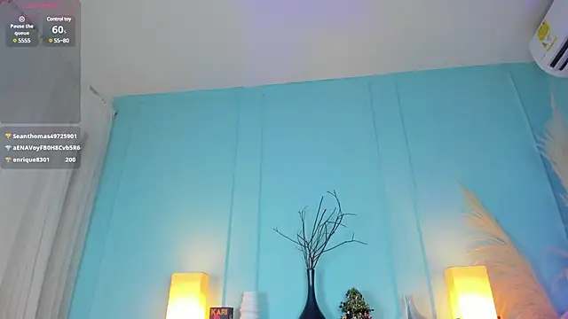 Courtney gonet online show from 01/06/25, 09:30