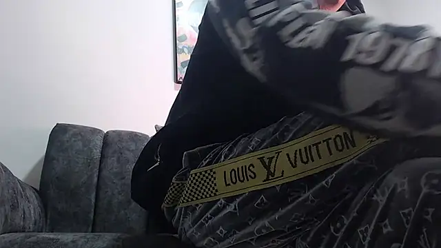 Snapshot of dannybigcockxxl chatting on 03/09/26, 03:54 dannybigcockxxl online show from 03/09/26, 03:54