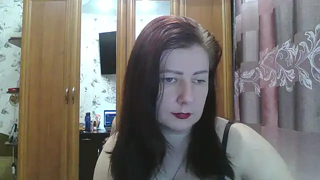 SophieNightAh online show from 01/17/25, 11:59