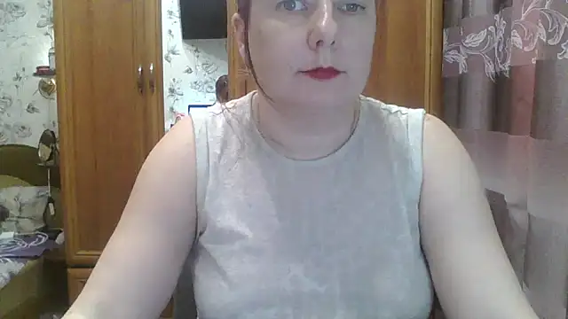 SophieNightAh online show from 01/25/25, 08:21