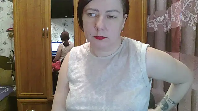 SophieNightAh online show from 02/01/25, 12:26