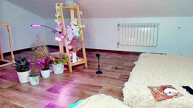 Snapshot of Meowroslava chatting on 11/07/25, 09:31 Meowroslava online show from 11/07/25, 09:31