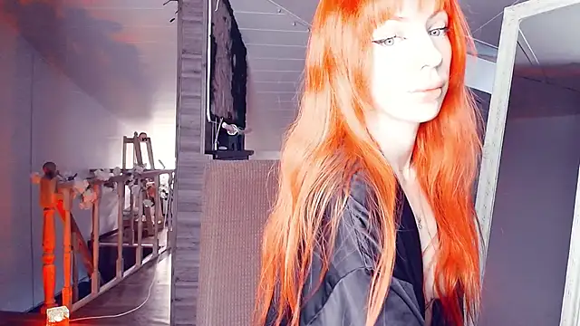 Snapshot of Meowroslava chatting on 03/16/26, 10:41 Meowroslava online show from 03/16/26, 10:41