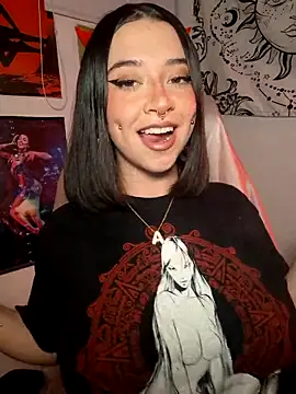 Snapshot of annbones_ch chatting on 10/11/25, 02:22 annbones ch online show from 10/11/25, 02:22