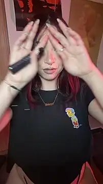 Snapshot of annbones_ch chatting on 03/05/26, 05:20 annbones ch online show from 03/05/26, 05:20