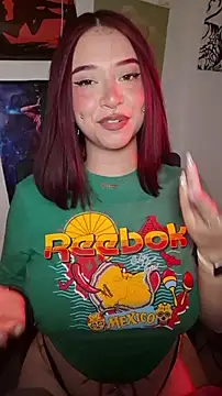 Snapshot of annbones_ch chatting on 03/06/26, 05:31 annbones ch online show from 03/06/26, 05:31