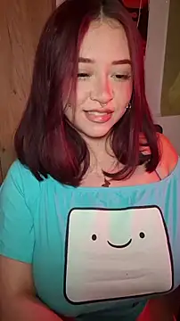 Snapshot of annbones_ch chatting on 03/29/26, 09:59 annbones ch online show from 03/29/26, 09:59