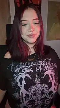 Snapshot of annbones_ch chatting on 03/31/26, 05:46 annbones ch online show from 03/31/26, 05:46