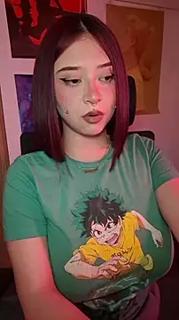 Snapshot of annbones_ch chatting on 04/23/26, 07:49 annbones ch online show from 04/23/26, 07:49