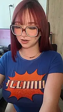 Snapshot of annbones_ch chatting on 07/15/26, 04:12 annbones ch online show from 07/15/26, 04:12
