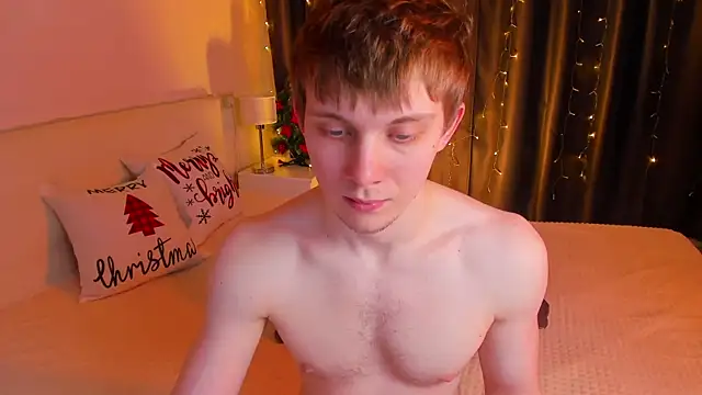 David Keler online show from 12/05/24, 02:00