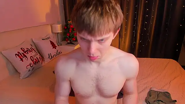 David Keler online show from 12/07/24, 11:07