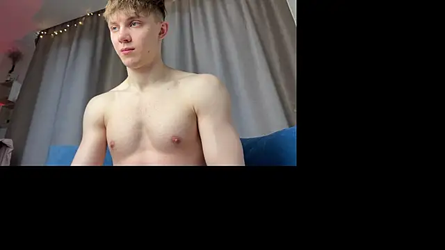 David Keler online show from 03/09/25, 11:47