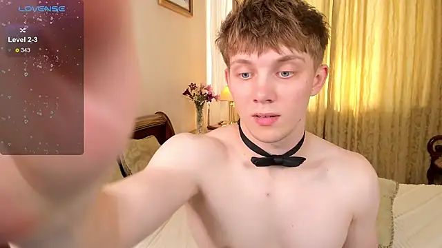 David Keler online show from 09/14/25, 10:58