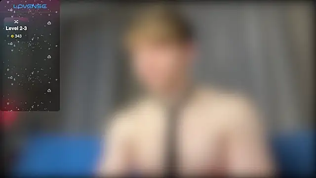 Snapshot of David_Keler chatting on 01/07/26, 10:29 David Keler online show from 01/07/26, 10:29