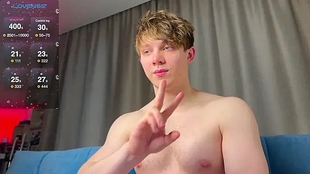 Snapshot of David_Keler chatting on 01/16/26, 10:41 David Keler online show from 01/16/26, 10:41