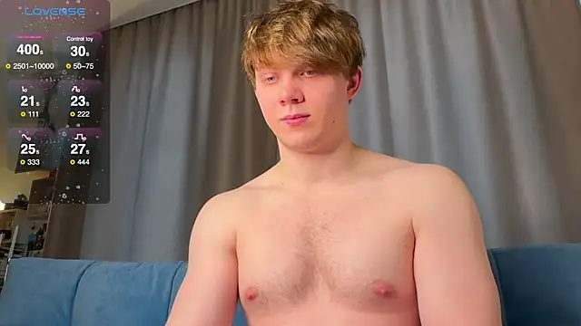 Snapshot of David_Keler chatting on 02/05/26, 10:31 David Keler online show from 02/05/26, 10:31