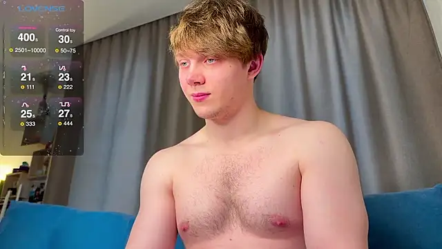 Snapshot of David_Keler chatting on 02/08/26, 10:51 David Keler online show from 02/08/26, 10:51